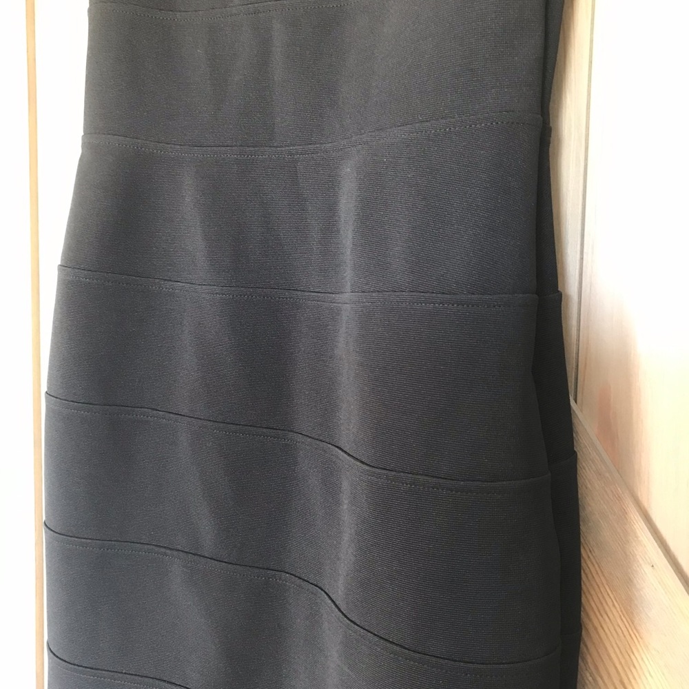 LBD - Picture 2 of 2